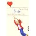 Liebe kann so sch�n sein