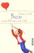 Hector und die Geheimnisse der Liebe (Hector Abenteuer)