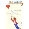 Hector und die Geheimnisse der Liebe (Hector Abenteuer)