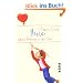 Hector und die Geheimnisse der Liebe (Hector Abenteuer)