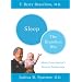 Sleep: The Brazelton Way