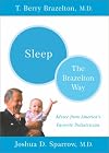 Sleep: The Brazelton Way