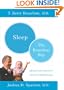 Sleep: The Brazelton Way