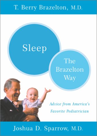 Childcare