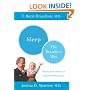 Sleep: The Brazelton Way