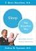 Books : Sleep: The Brazelton Way