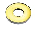 Coleman Fire Light Citronella Disks, (2 Pack)
