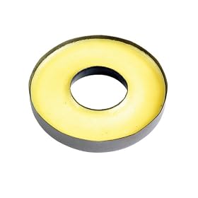 Coleman Fire Light Citronella Disks, (2 Pack) by Coleman