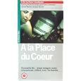 A La Place Du Coeur [UK IMPORT]