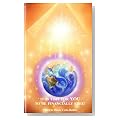 It Is Time For YOU To Be Financially Free! Cover image