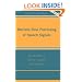 Discrete-Time Processing of Speech Signals (Ieee Press Classic Reissue)