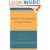 Discrete-Time Processing of Speech Signals (Ieee Press Classic Reissue)