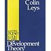 Recommended books from workingplanet.org