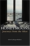 Honeymoon Travels