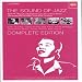 The Sound of Jazz - Complete Edition [Spanish Import] [DVD] [2005]