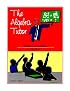 The Algebra Tutor Volume 1: Algebra 1 and Algebra 2 (Algebra Tutor) (Algebra Tutor)