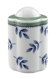 Villeroy & Boch Switch-3 Decorated Salt Shaker