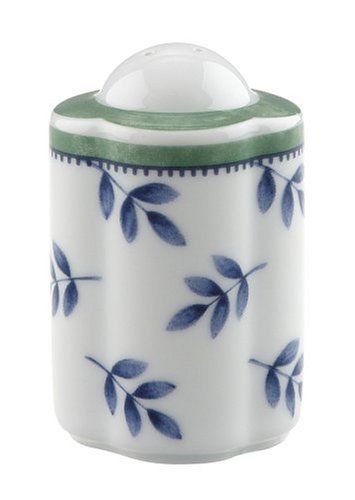 Buy Villeroy & Boch Switch-3 Decorated Salt Shaker