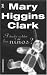 DONDE ESTAN LOS NINOS (Paperback)