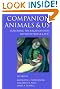 Companion Animals and...
