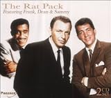 Rat Pack