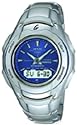 CASIO MTG-520B-2AVER
