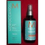 MOROCCANOIL by Moroccanoil GLIMMER SHINE SPRAY 3.4 OZ UNISEX