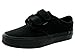 Vans Kids Atwood V (Canvas) Skate Shoe