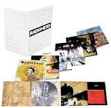 Just [Vinyl] Vinyl