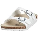 Birkenstock Kids Nevada