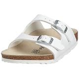 Buy : Birkenstock Kids Nevada