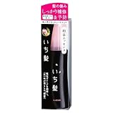 いち髪和草エッセンス　８０ｍｌ