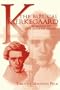 THE BIBLICAL KIERKEGAARD