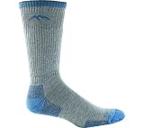 Darn Tough Vermont Boot Sock Cushion Coolmax 1439 Athletic Socks