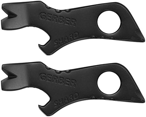Gerber 22-01769 Shard Keychain Tool