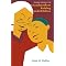 Know Rev. Jeremiah Wright's booklist.