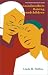 Book Pilgrim Prayers for Grandmothers Raising Grandchildren (Pilgrim Prayers)