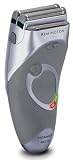 Remington MS2390 Foil Shaver