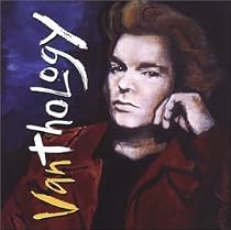 Vanthology: A Tribute to Van Morrison