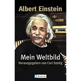 Mein Weltbildvon "Carl Seelig"
