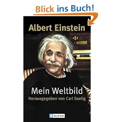 Mein Weltbild
