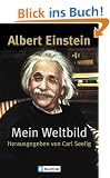 Mein Weltbild