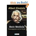 Mein Weltbild
