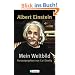 Mein Weltbild