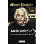 Mein Weltbild