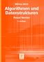 Algorithmen und Datenstrukturen: Pascal-Version (XLeitf�den der Informatik)