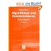 Algorithmen und Datenstrukturen: Pascal-Version (Leitf�den der Informatik)