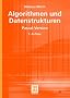 Algorithmen und Datenstrukturen: Pascal-Version (Leitf�den der Informatik)