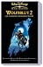Wolfsblut 2 - Das Geheimnis des wei�en Wolfes [VHS]