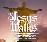 Jesus Walks, Pt. 2